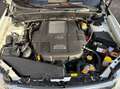 Subaru Forester III 2.0d 147CV XS AWD Blanc - thumbnail 7