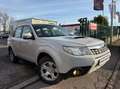 Subaru Forester III 2.0d 147CV XS AWD Blanc - thumbnail 1