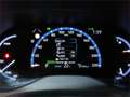 Toyota Yaris Cross 120H Style - thumbnail 14