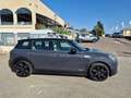 MINI Cooper SD Clubman 2.0 Grigio - thumbnail 6