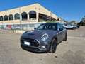 MINI Cooper SD Clubman 2.0 Grigio - thumbnail 1