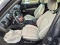 MINI Cooper SD Clubman 2.0 Grigio - thumbnail 9