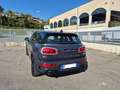 MINI Cooper SD Clubman 2.0 Grigio - thumbnail 8