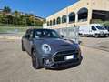 MINI Cooper SD Clubman 2.0 Grigio - thumbnail 4