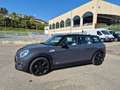 MINI Cooper SD Clubman 2.0 Grigio - thumbnail 3