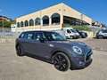 MINI Cooper SD Clubman 2.0 Grigio - thumbnail 5