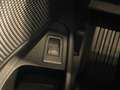 BMW 318 i Touring M Sport ACC AHK RFK HUD LED KZU Gris - thumbnail 26