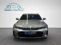 BMW 318 i Touring M Sport ACC AHK RFK HUD LED KZU Gris - thumbnail 6