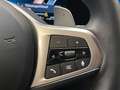 BMW 318 i Touring M Sport ACC AHK RFK HUD LED KZU Gris - thumbnail 20