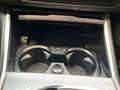 BMW 318 i Touring M Sport ACC AHK RFK HUD LED KZU Gris - thumbnail 22