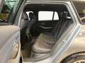 BMW 318 i Touring M Sport ACC AHK RFK HUD LED KZU Gris - thumbnail 13