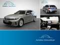 BMW 318 i Touring M Sport ACC AHK RFK HUD LED KZU Gris - thumbnail 1