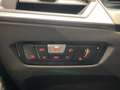 BMW 318 i Touring M Sport ACC AHK RFK HUD LED KZU Gris - thumbnail 24