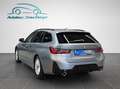 BMW 318 i Touring M Sport ACC AHK RFK HUD LED KZU Gris - thumbnail 5