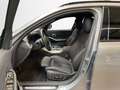 BMW 318 i Touring M Sport ACC AHK RFK HUD LED KZU Gris - thumbnail 11