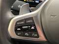 BMW 318 i Touring M Sport ACC AHK RFK HUD LED KZU Gris - thumbnail 19