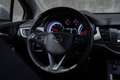 Opel Astra ✖️APPLE CARPLAY | TOP ETAT | GPS | TVA✔️ Gris - thumbnail 13