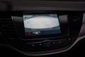 Opel Astra ✖️APPLE CARPLAY | TOP ETAT | GPS | TVA✔️ Gris - thumbnail 7