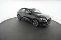 Audi Q3 35 2.0 TDI S-tronic Pickerl NEU Schwarz - thumbnail 11