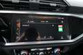 Audi Q3 35 2.0 TDI S-tronic Pickerl NEU Schwarz - thumbnail 22