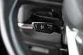 Audi Q3 35 2.0 TDI S-tronic Pickerl NEU Schwarz - thumbnail 28