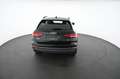 Audi Q3 35 2.0 TDI S-tronic Pickerl NEU Schwarz - thumbnail 13