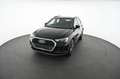 Audi Q3 35 2.0 TDI S-tronic Pickerl NEU Schwarz - thumbnail 3