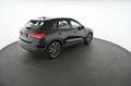 Audi Q3 35 2.0 TDI S-tronic Pickerl NEU Schwarz - thumbnail 2
