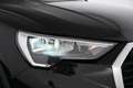 Audi Q3 35 2.0 TDI S-tronic Pickerl NEU Schwarz - thumbnail 16