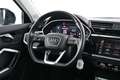 Audi Q3 35 2.0 TDI S-tronic Pickerl NEU Schwarz - thumbnail 20