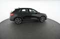 Audi Q3 35 2.0 TDI S-tronic Pickerl NEU Schwarz - thumbnail 7