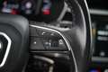 Audi Q3 35 2.0 TDI S-tronic Pickerl NEU Schwarz - thumbnail 26