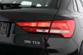 Audi Q3 35 2.0 TDI S-tronic Pickerl NEU Schwarz - thumbnail 15