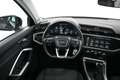 Audi Q3 35 2.0 TDI S-tronic Pickerl NEU Schwarz - thumbnail 21