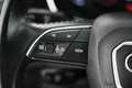 Audi Q3 35 2.0 TDI S-tronic Pickerl NEU Schwarz - thumbnail 27