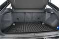 Audi Q3 35 2.0 TDI S-tronic Pickerl NEU Schwarz - thumbnail 30