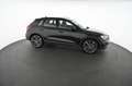 Audi Q3 35 2.0 TDI S-tronic Pickerl NEU Schwarz - thumbnail 9