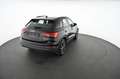 Audi Q3 35 2.0 TDI S-tronic Pickerl NEU Schwarz - thumbnail 5