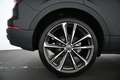 Audi Q3 35 2.0 TDI S-tronic Pickerl NEU Schwarz - thumbnail 17