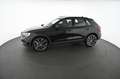 Audi Q3 35 2.0 TDI S-tronic Pickerl NEU Schwarz - thumbnail 6