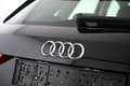 Audi Q3 35 2.0 TDI S-tronic Pickerl NEU Schwarz - thumbnail 14