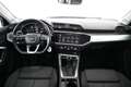 Audi Q3 35 2.0 TDI S-tronic Pickerl NEU Schwarz - thumbnail 18
