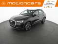 Audi Q3 35 2.0 TDI S-tronic Pickerl NEU Schwarz - thumbnail 1