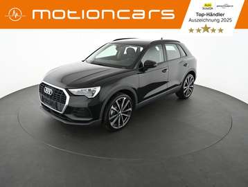 35 2.0 TDI S-tronic Pickerl NEU