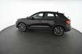 Audi Q3 35 2.0 TDI S-tronic Pickerl NEU Schwarz - thumbnail 8