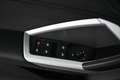 Audi Q3 35 2.0 TDI S-tronic Pickerl NEU Schwarz - thumbnail 29