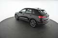 Audi Q3 35 2.0 TDI S-tronic Pickerl NEU Schwarz - thumbnail 10