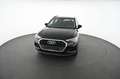 Audi Q3 35 2.0 TDI S-tronic Pickerl NEU Schwarz - thumbnail 12