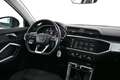 Audi Q3 35 2.0 TDI S-tronic Pickerl NEU Schwarz - thumbnail 19
