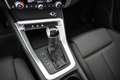 Audi Q3 35 2.0 TDI S-tronic Pickerl NEU Schwarz - thumbnail 24